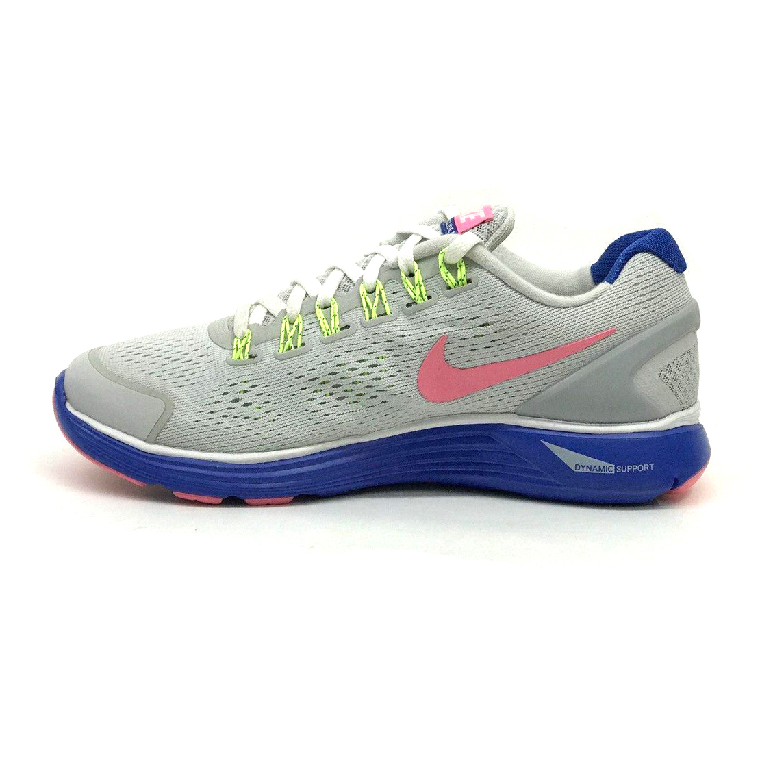 Nike LUNARGLIDE 4 לנשים
