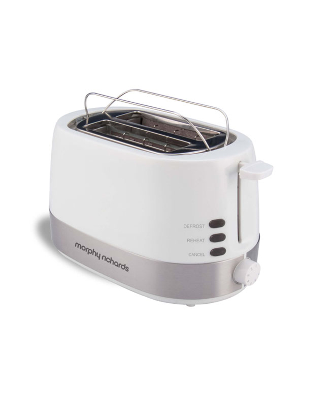 מצנם 2 פרוסות 