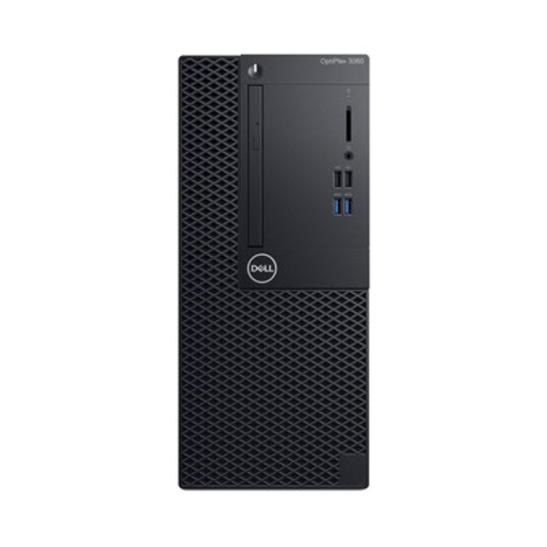מחשב Intel Core i5 Dell OptiPlex 7070 MT OP7070-5270 Mini Tower דל
