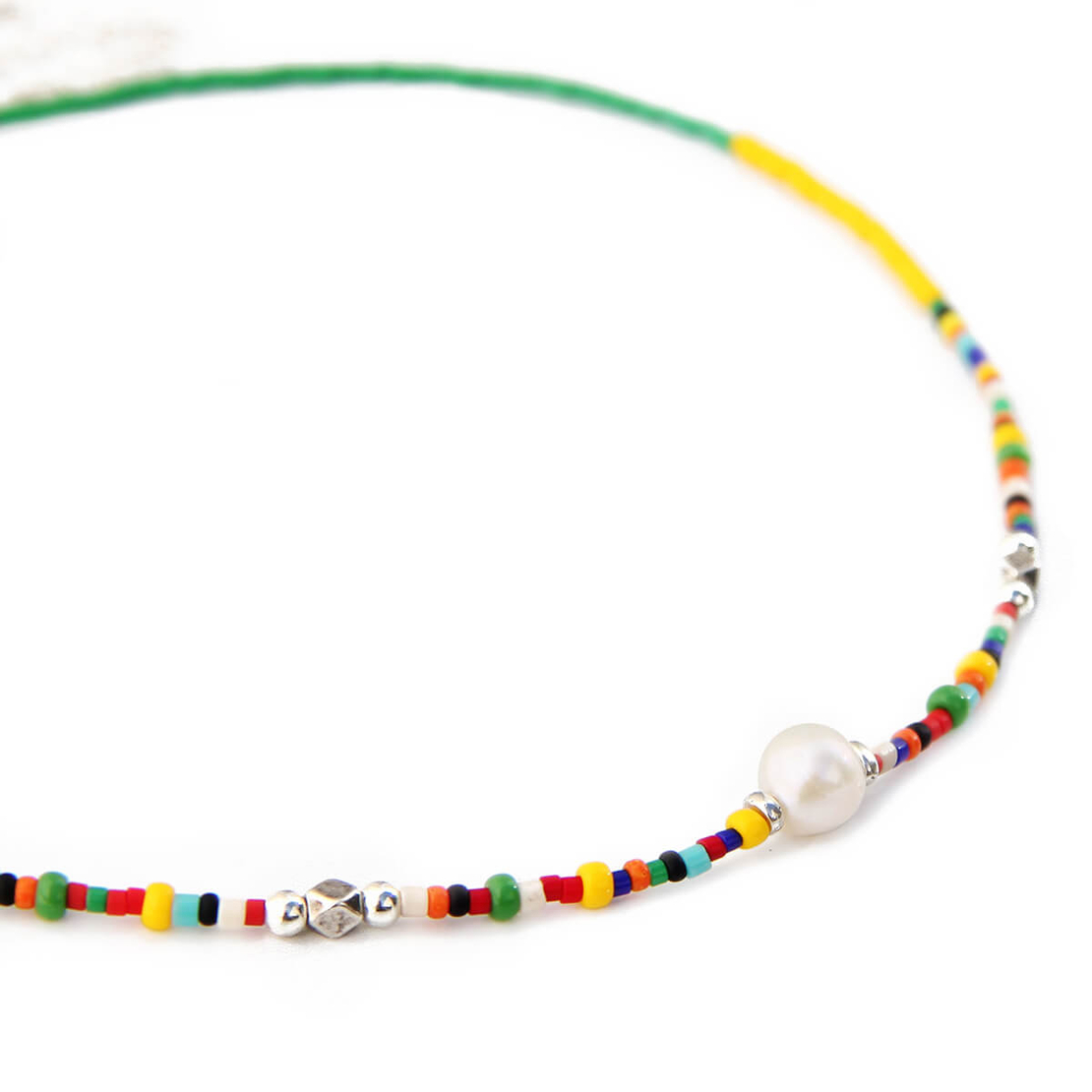 שרשרת קייטי