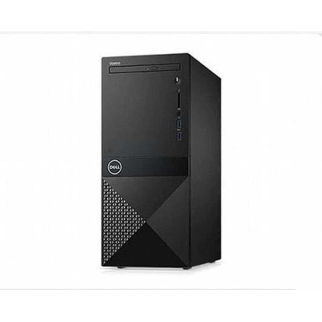 מחשב Intel Core i5 Dell Vostro 3671 V3671-5027 Mini Tower דל
