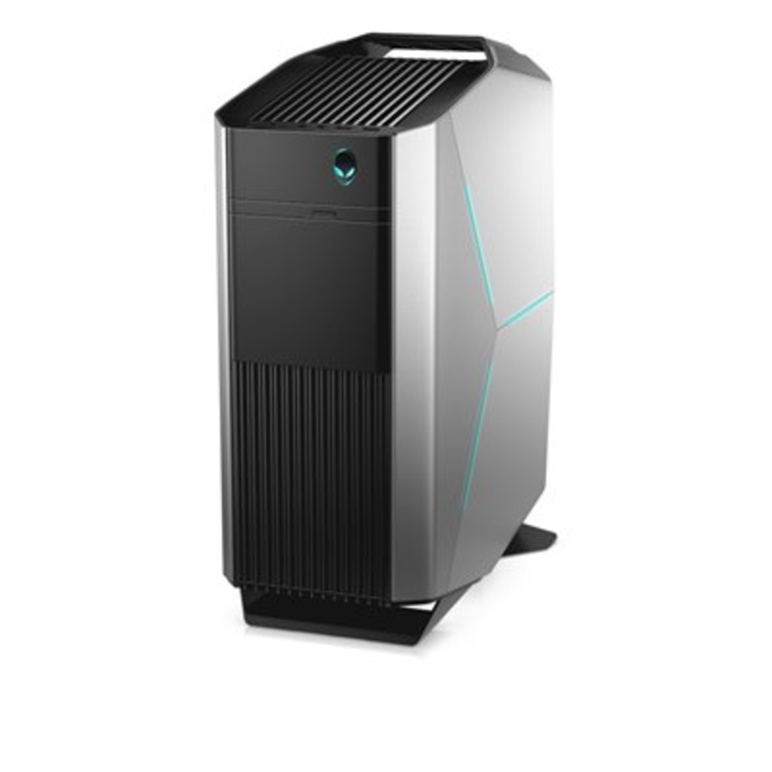 מחשב Intel Core i7 Dell Alienware Aurora R8 ALIEN-7110-R8 Tower דל
