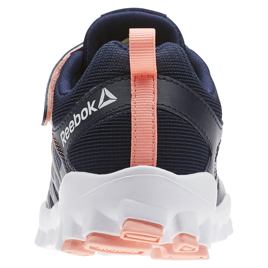 נעלי ריבוק לילידות | REEBOK REALFLEX TRAIN 4 ALT