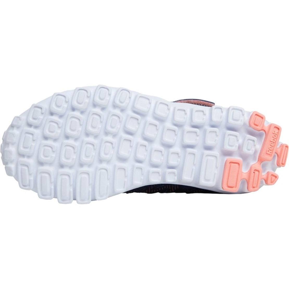 נעלי ריבוק לילידות | REEBOK REALFLEX TRAIN 4 ALT