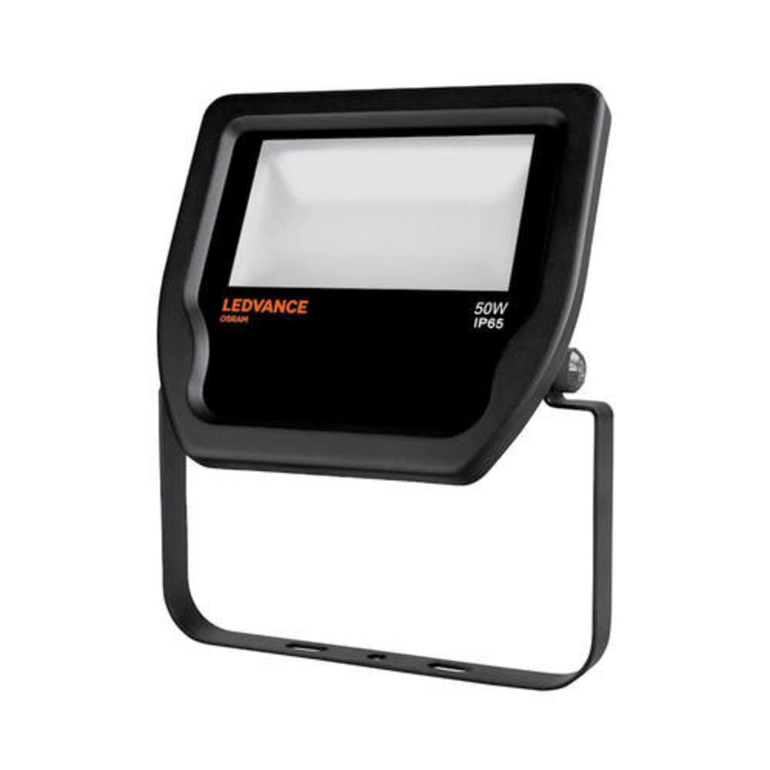 פנס הצפה לד 50W מבית LEDVANCE OSRAM