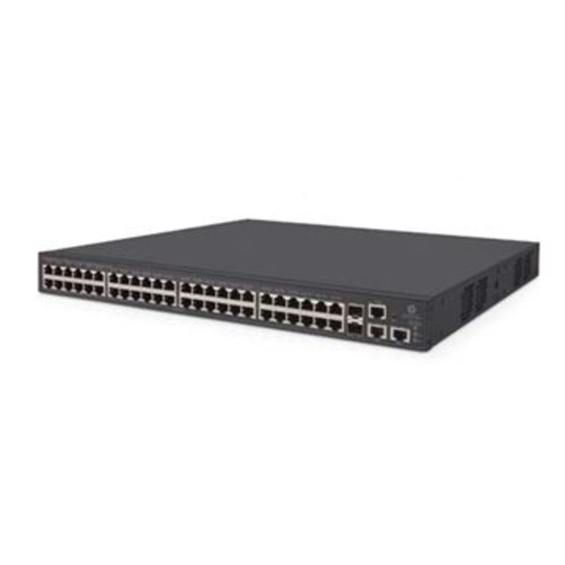 רכזת רשת / ממתג HP OfficeConnect 1950 24G 2SFP+ 2XGT JG960A