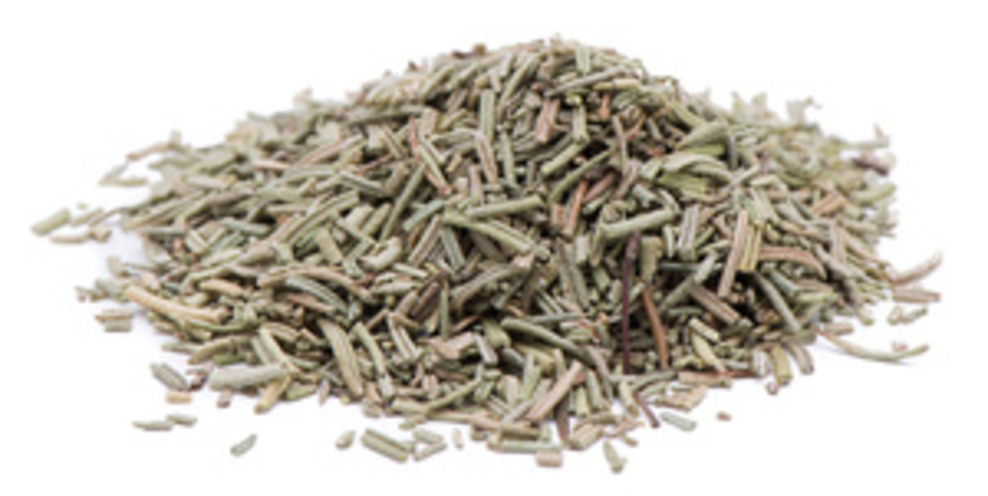 רוזמרין - 50 גרם