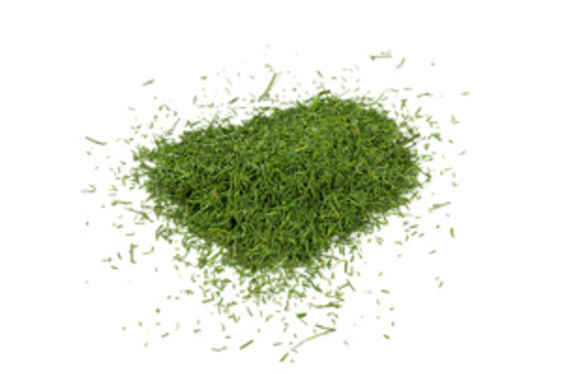 שמיר עלים - 50 גרם