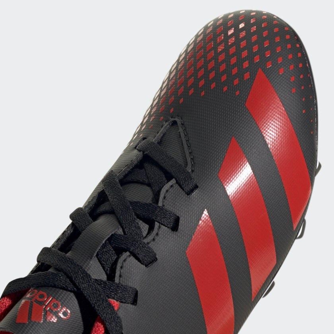 נעלי אדידס כדורגל Adidas Predator 20.4 Fxg  J 