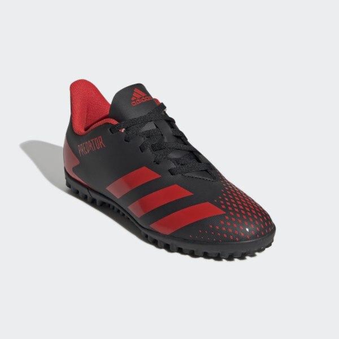 Adidas Predator 20.4 TF J נעלי קטרגל לילדים ונוער