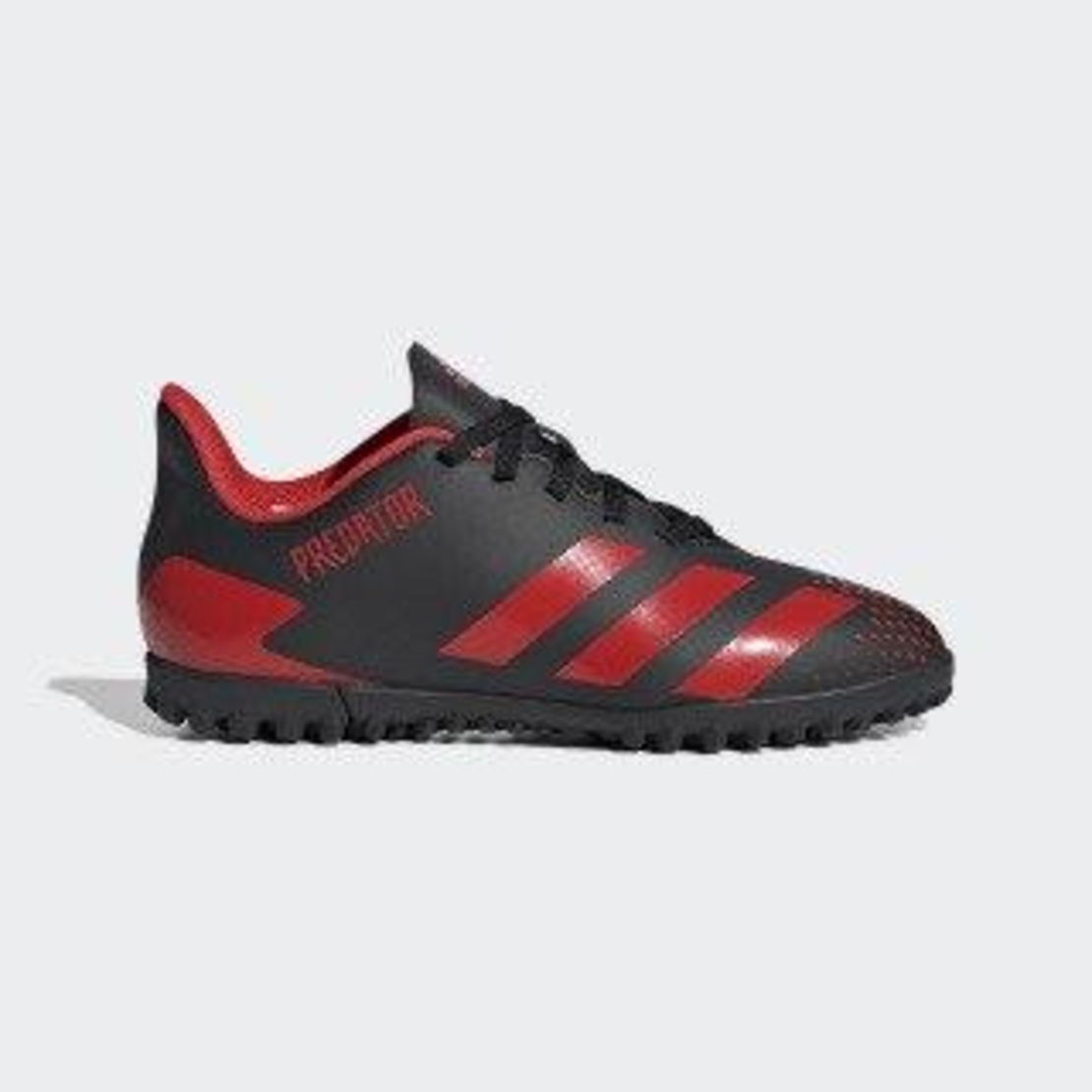 Adidas Predator 20.4 TF J נעלי קטרגל לילדים ונוער