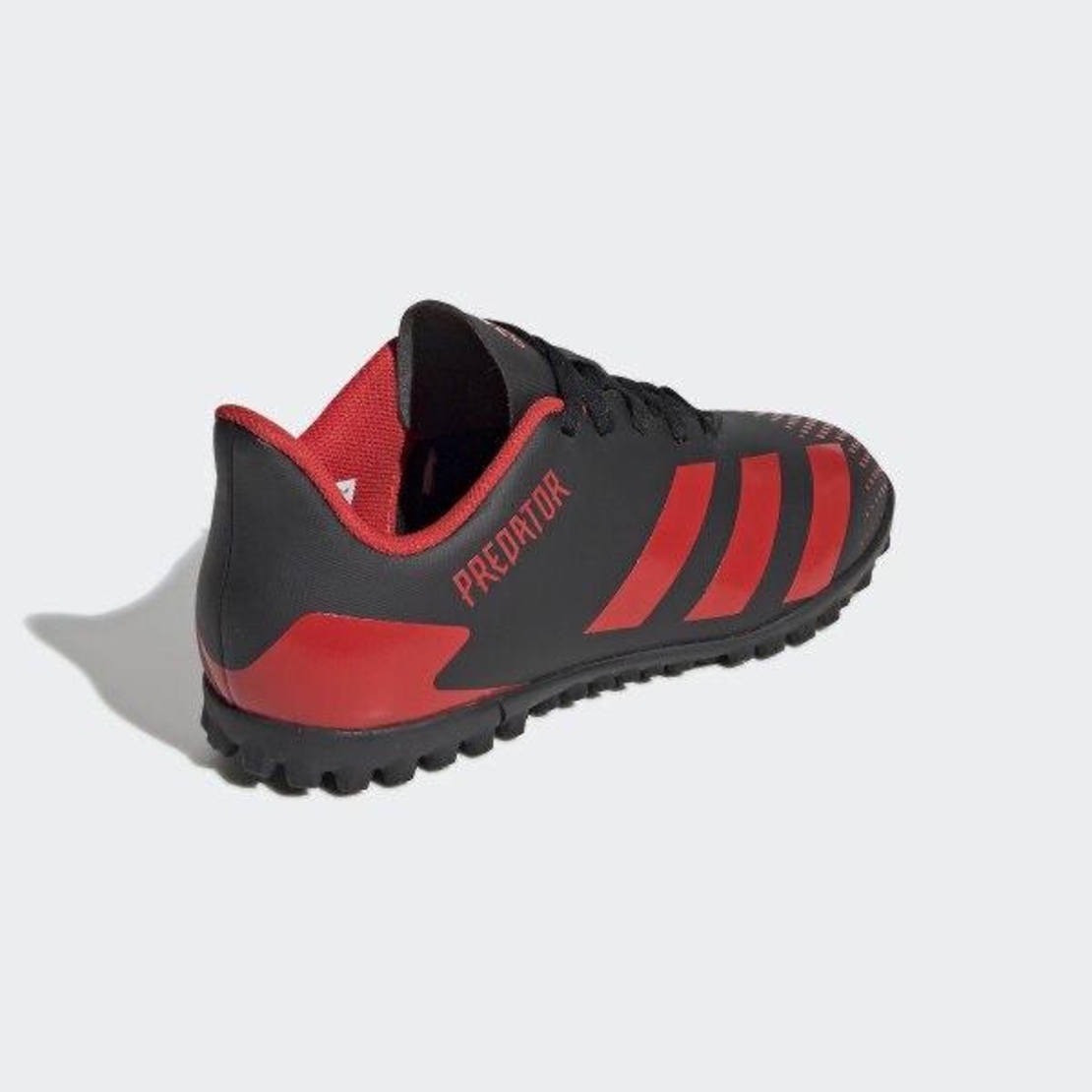 Adidas Predator 20.4 TF J נעלי קטרגל לילדים ונוער