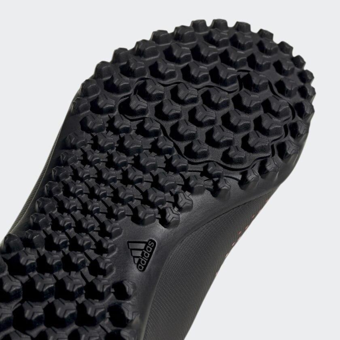 Adidas Predator 20.4 TF J נעלי קטרגל לילדים ונוער