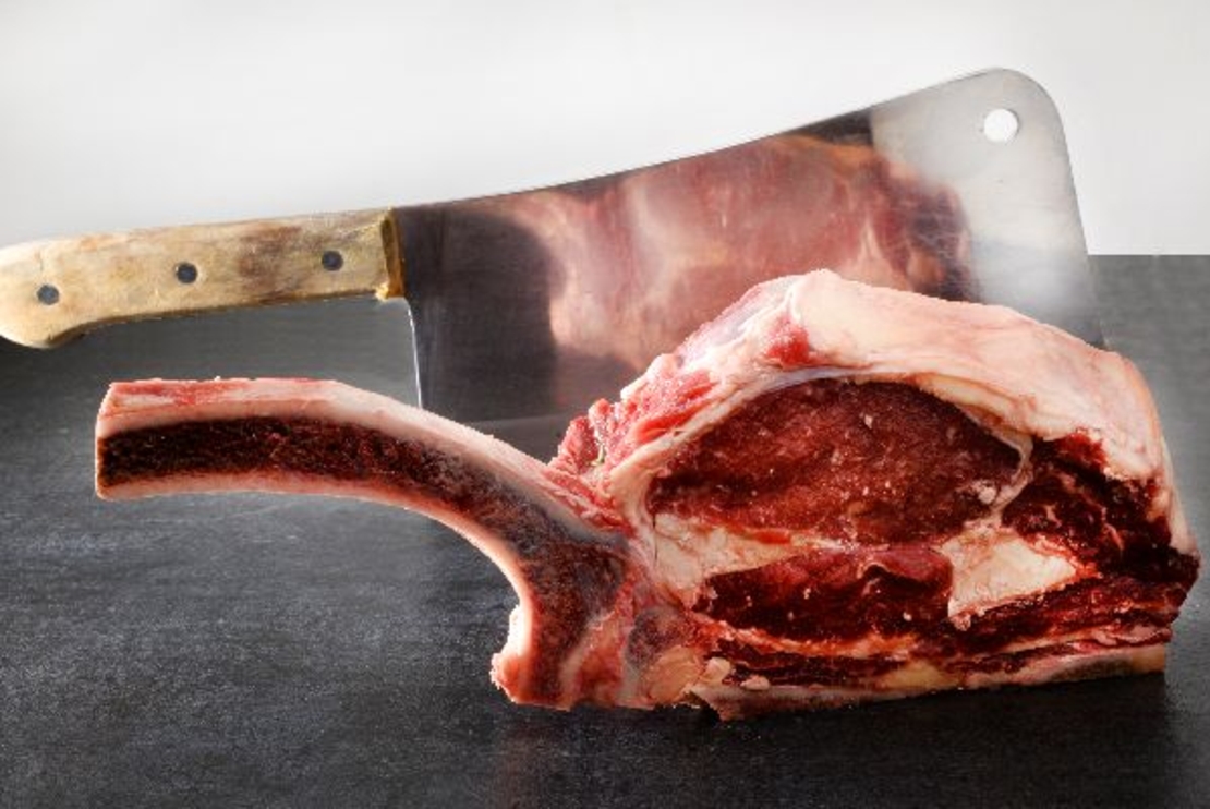 פריים ריב מקוצב מבקר מקומי