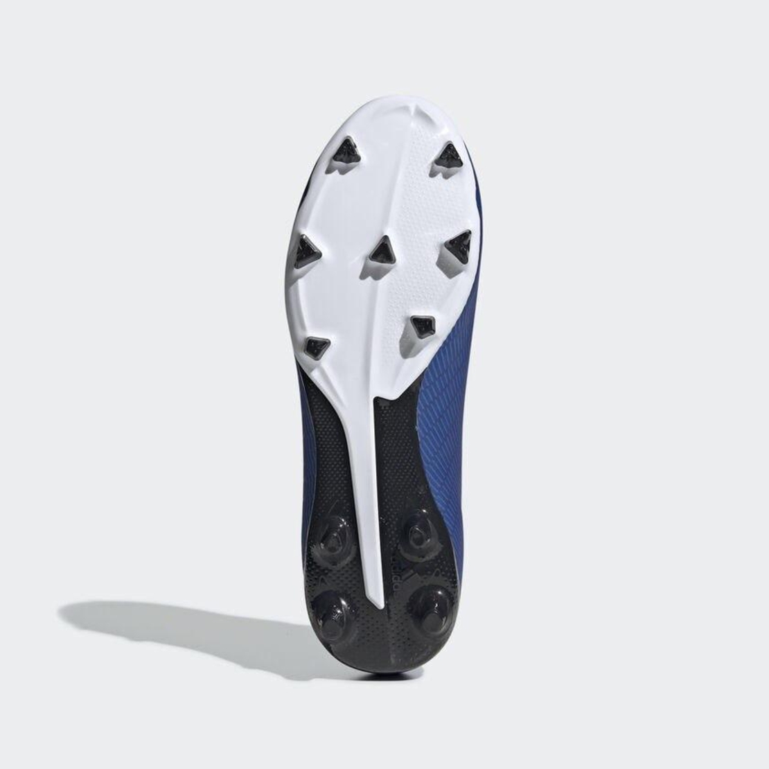 נעלי אדידס כדורגל Adidas X 19.3 Firm Ground Boots 