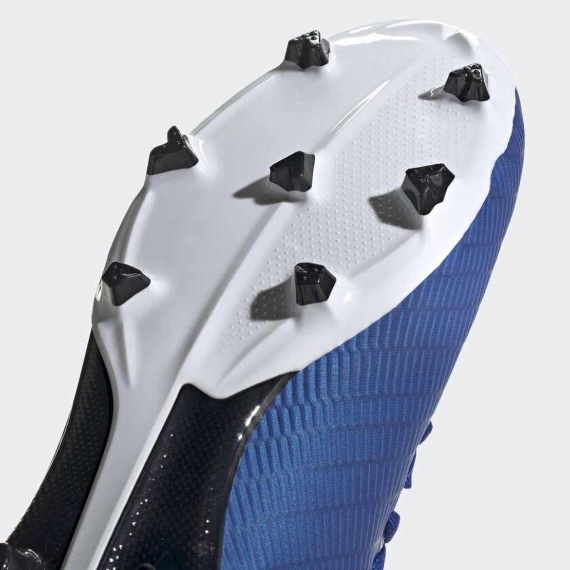 נעלי אדידס כדורגל Adidas X 19.3 Firm Ground Boots 