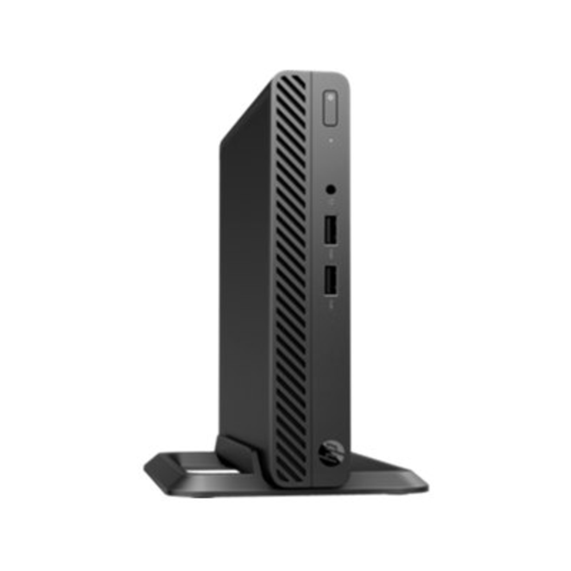 מחשב Intel Core i5 HP 260 G3 4QD06EA MFF