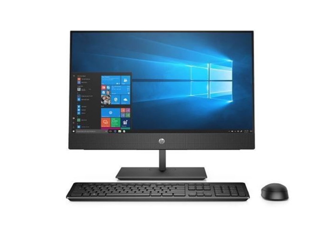 מחשב HP AIO 440 23.8 G5 7EM63EA