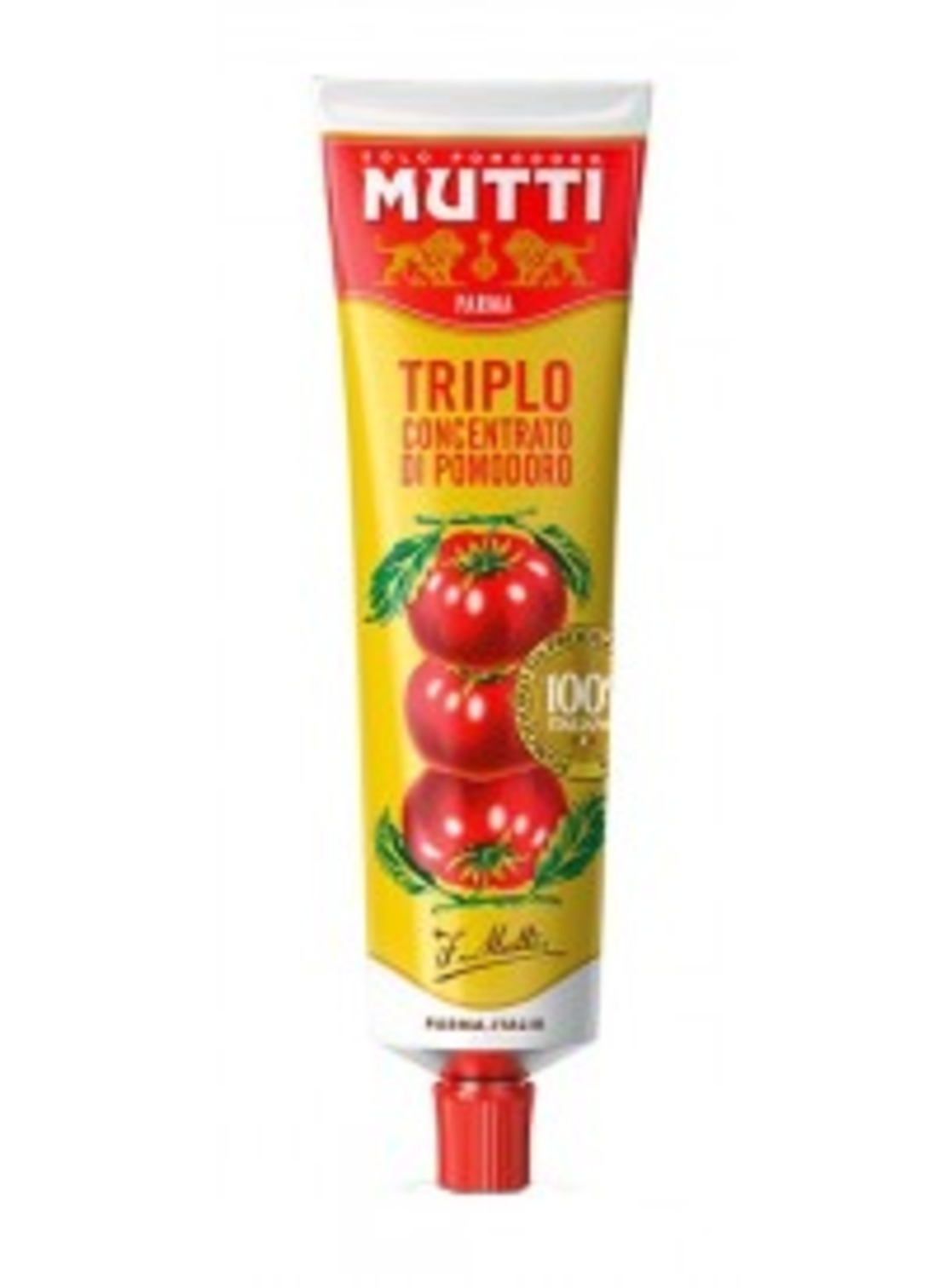 רכז עגבניות Triplo