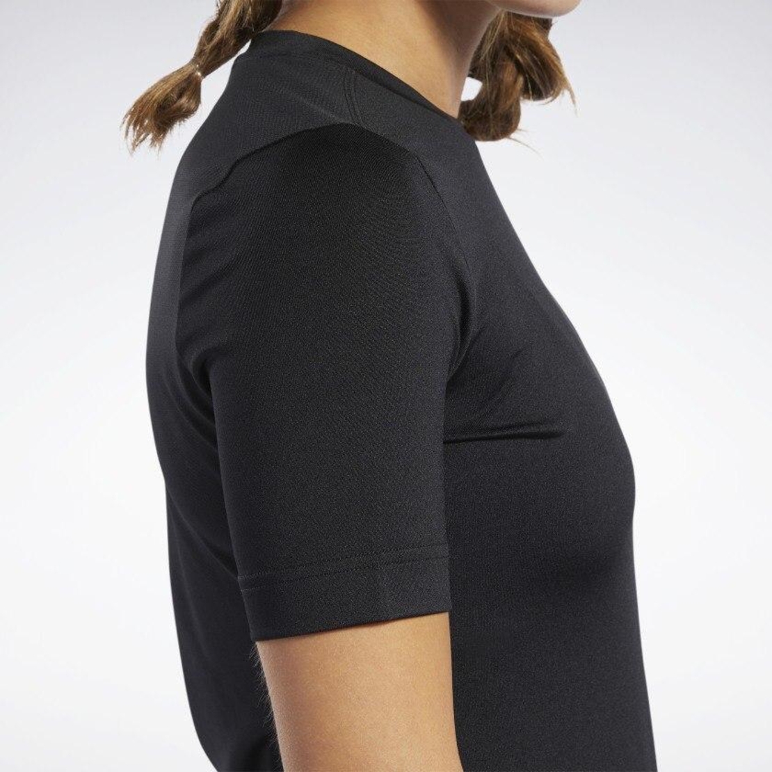 חולצת ריבוק לנשים Reebok Wor Sw T