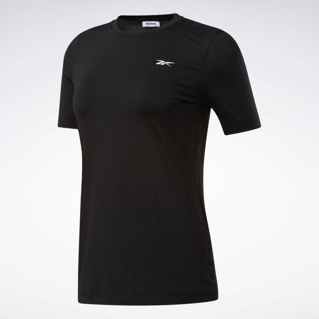 חולצת ריבוק לנשים Reebok Wor Sw T