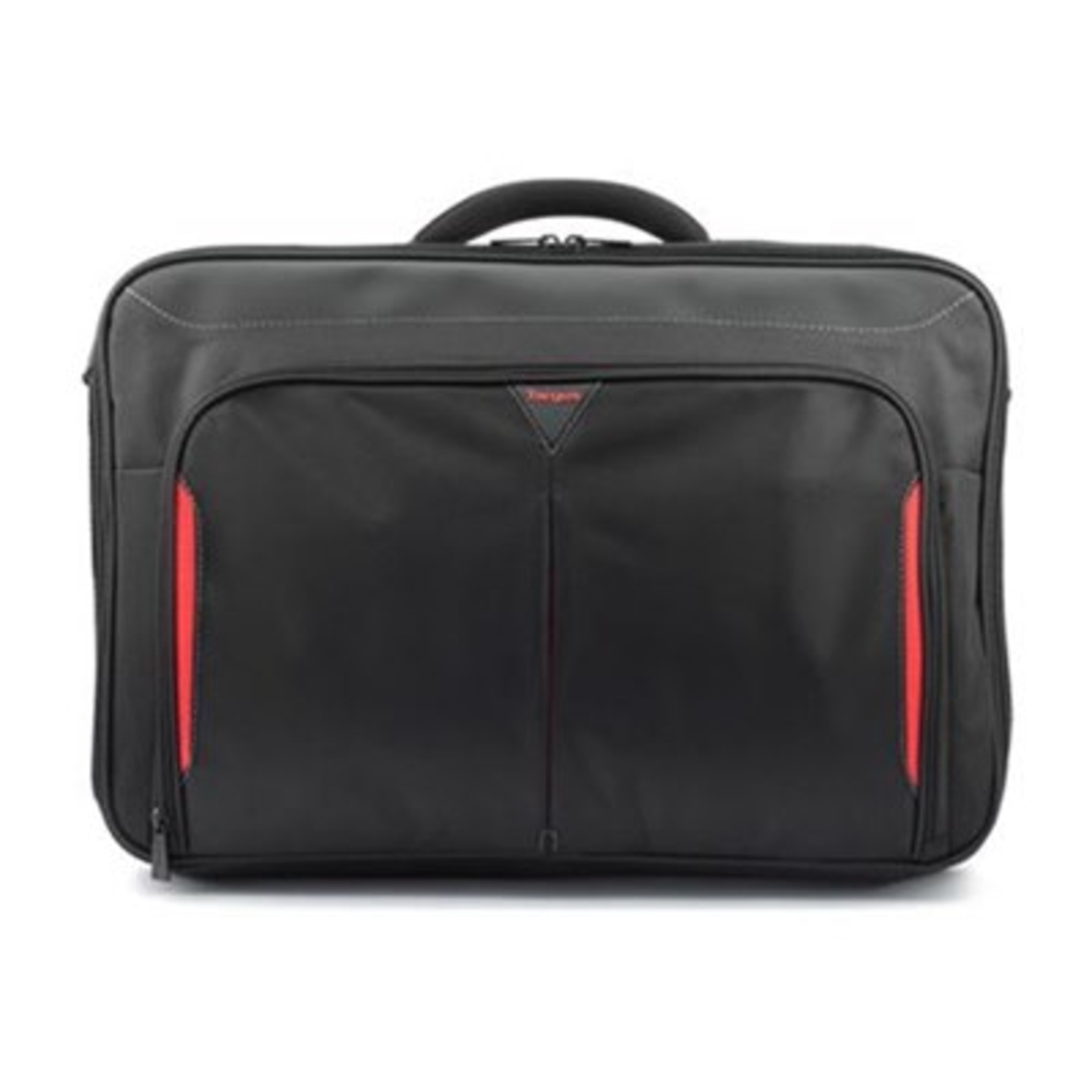 ‏תיק צד למחשב נייד Targus CN418