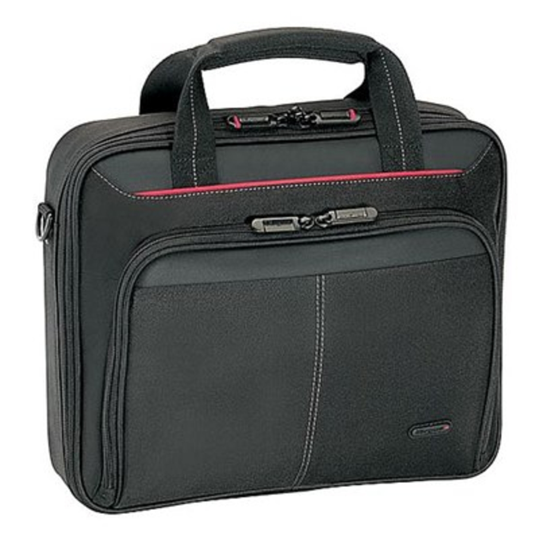 ‏תיק צד למחשב נייד Targus CN313