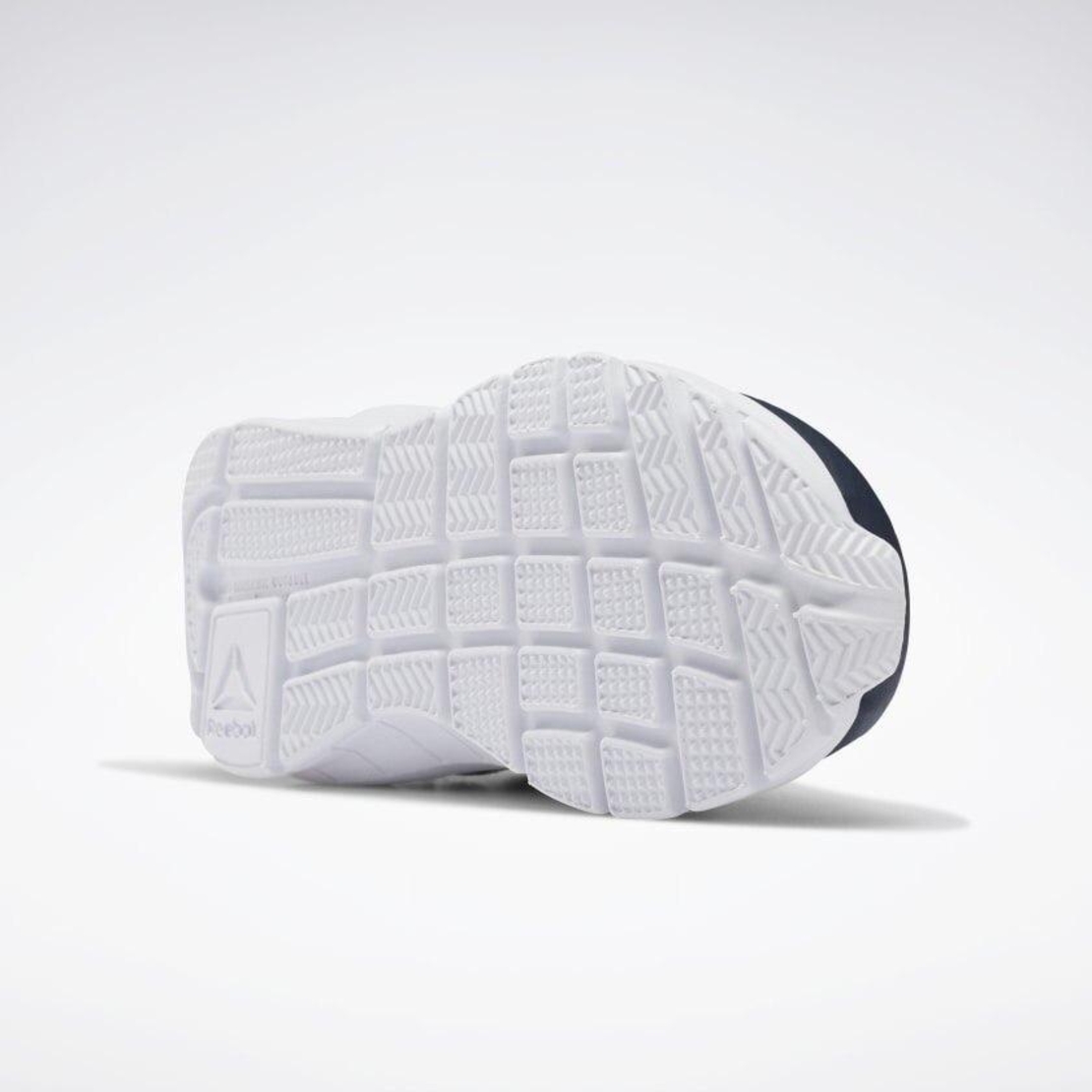נעלי ריבוק לתינוקות | Reebok Rush Runner 2