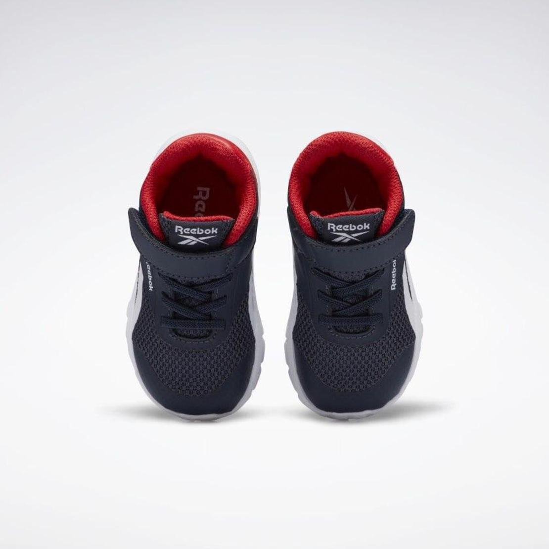 נעלי ריבוק לתינוקות | Reebok Rush Runner 2