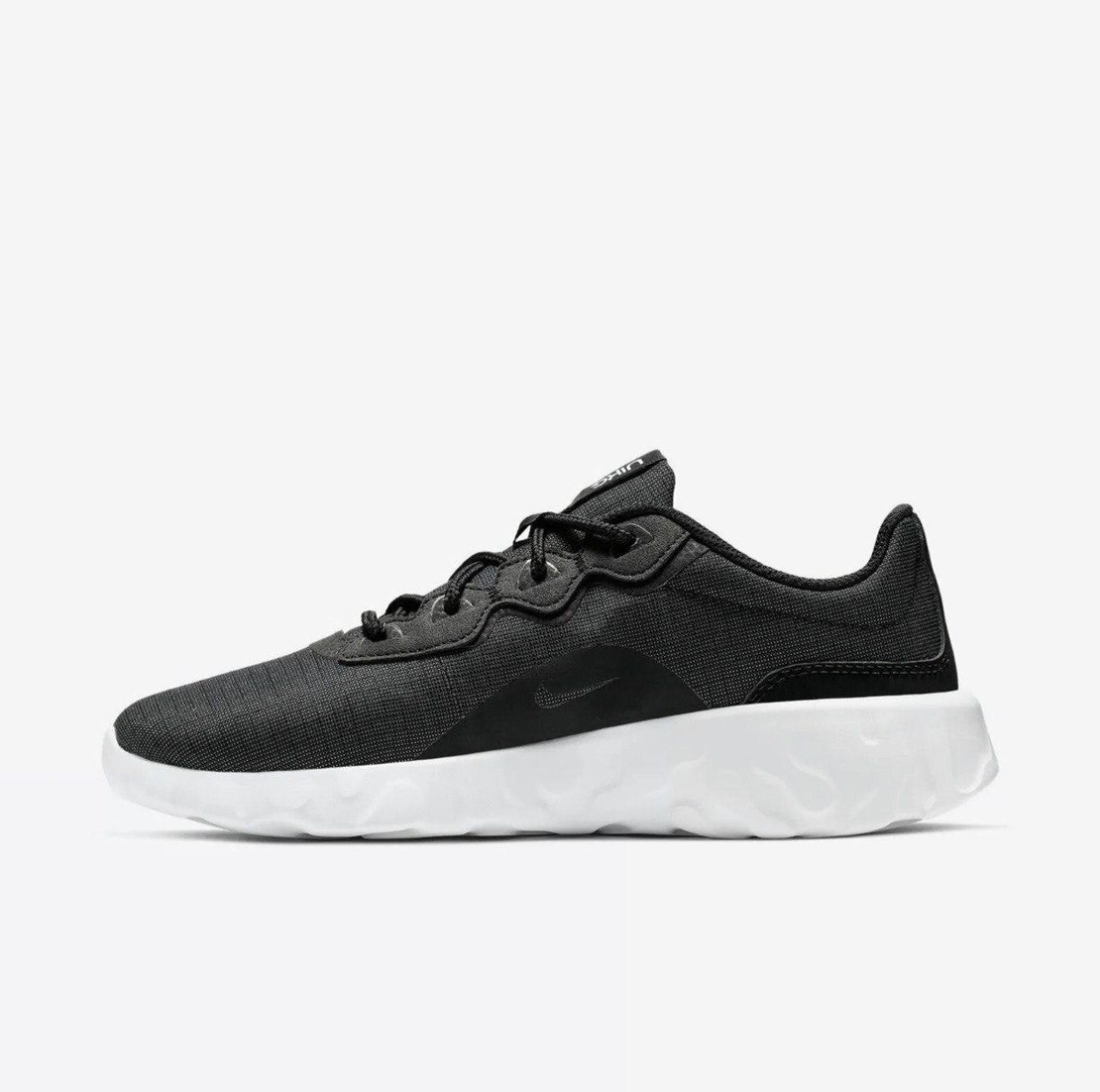 נעלי נייקי לנשים ונוער | Nike Explore Strada