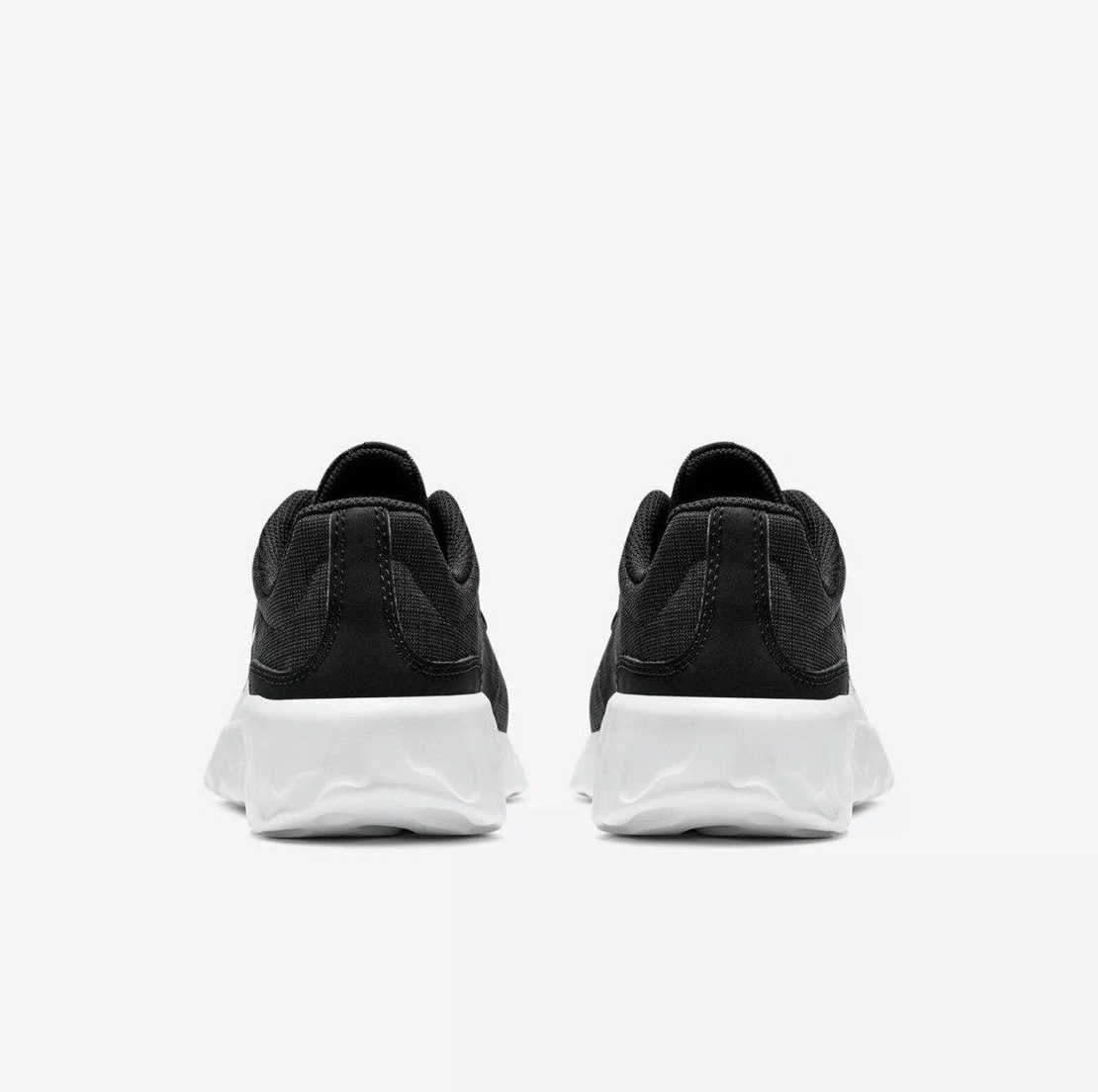 נעלי נייקי לנשים ונוער | Nike Explore Strada