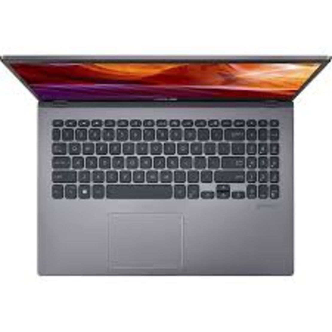 מחשב נייד Asus X509fb Ej156 לב מחשבים