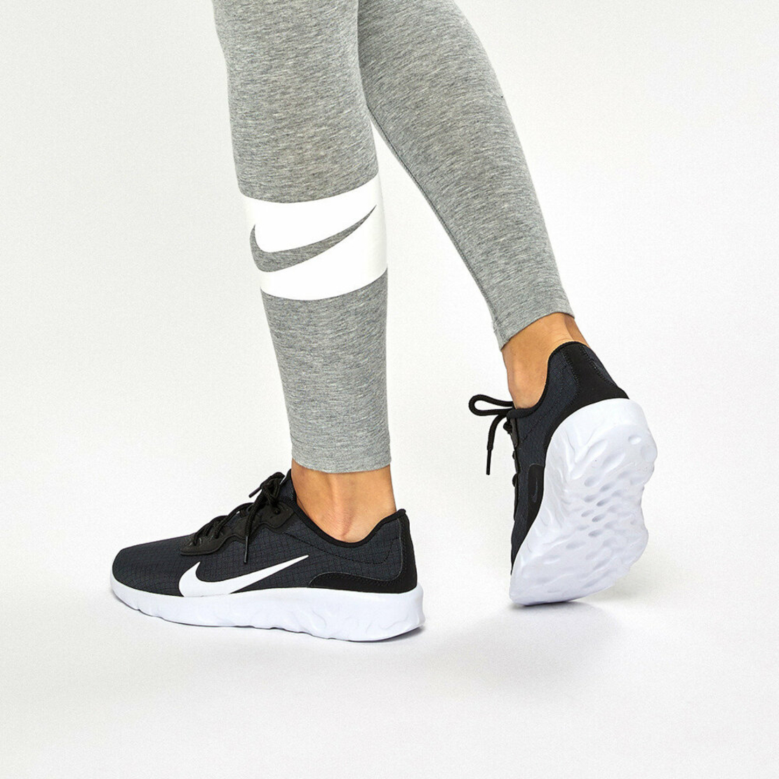 נעלי נייקי לנשים ונוער | Nike Explore Strada