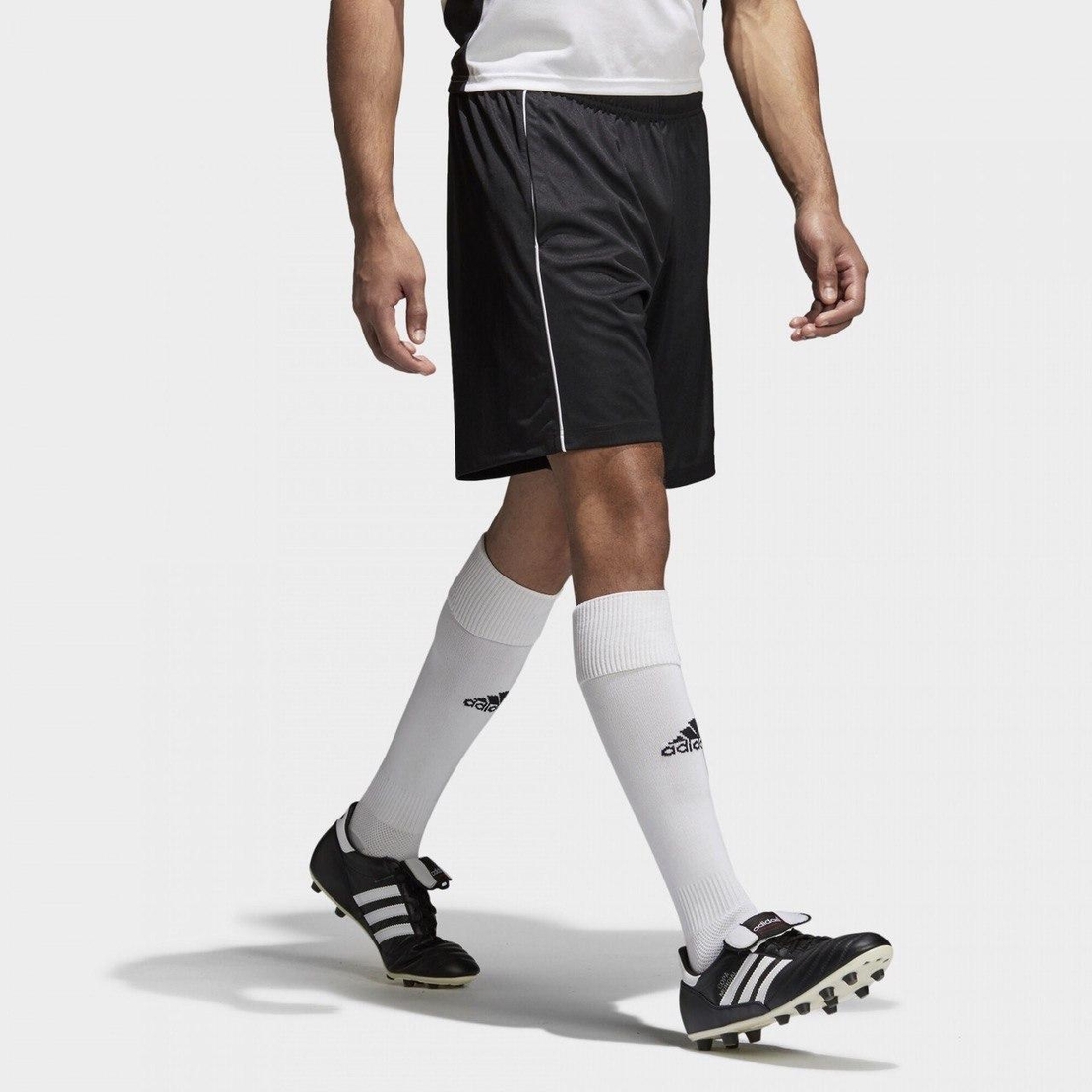 שורט אדידס לגברים | Adidas Core 18 Tr Shorts