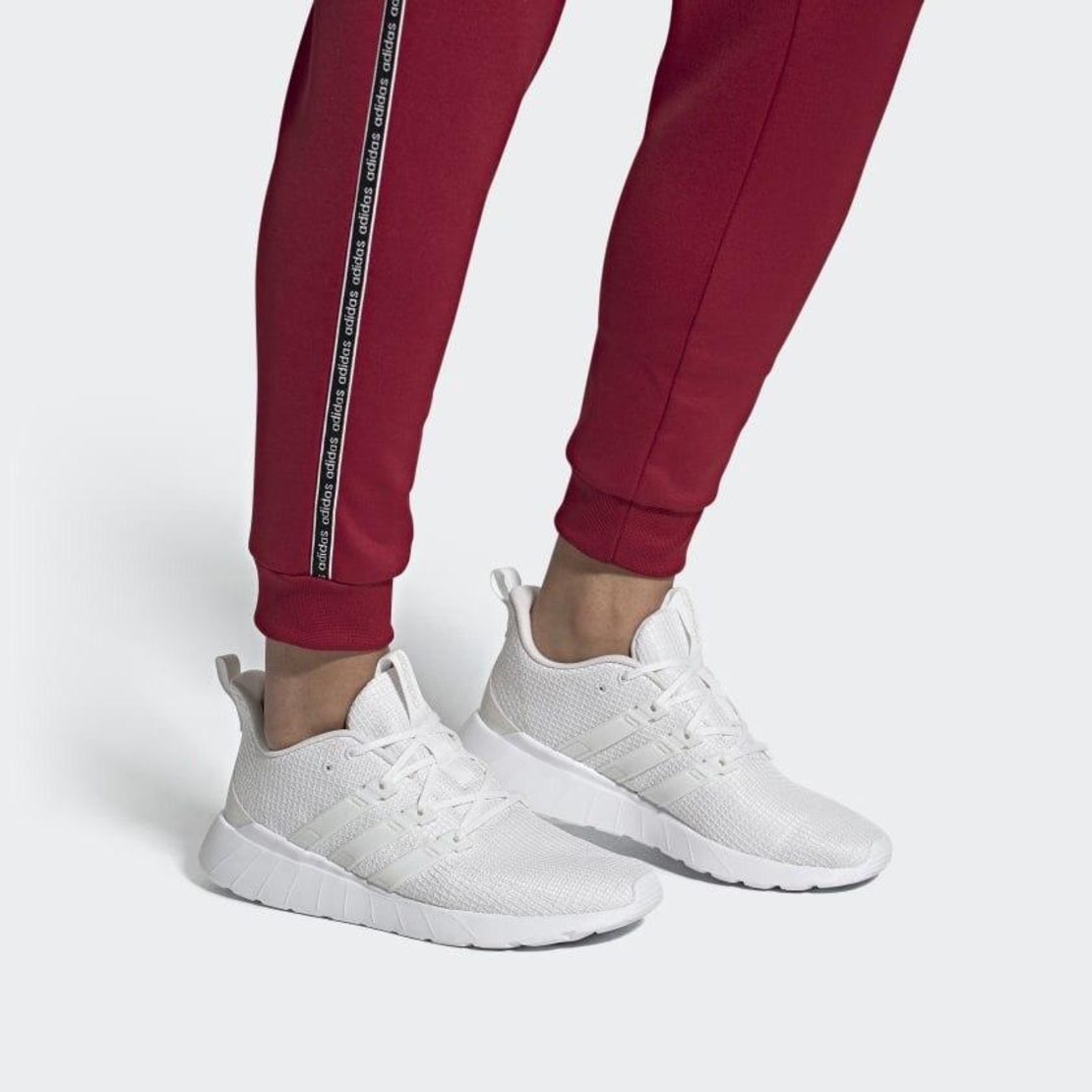 נעלי אדידס לגבר | Adidas Questar Flow 