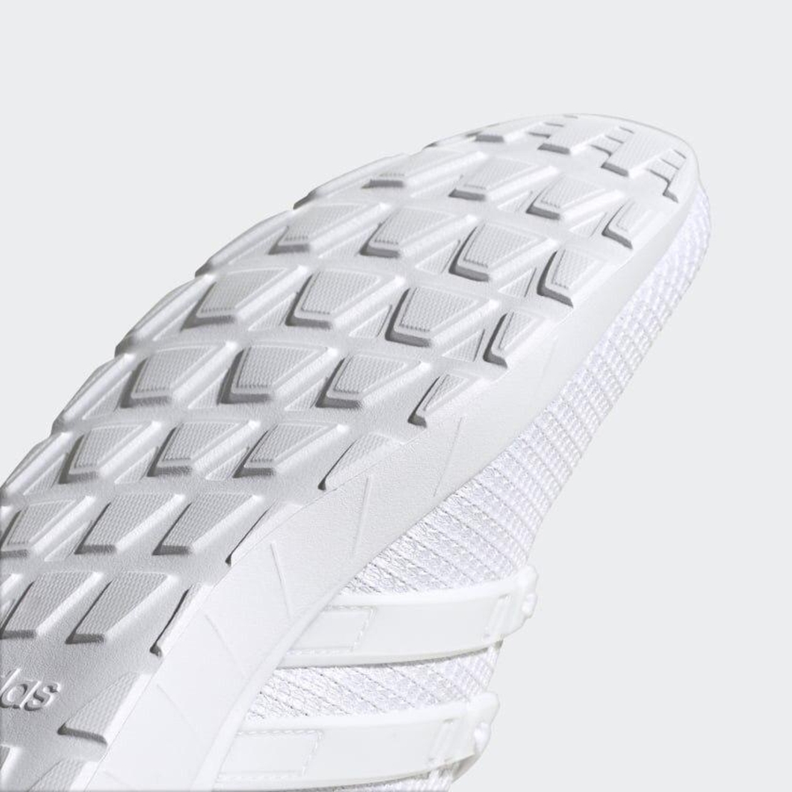 נעלי אדידס לגבר | Adidas Questar Flow 