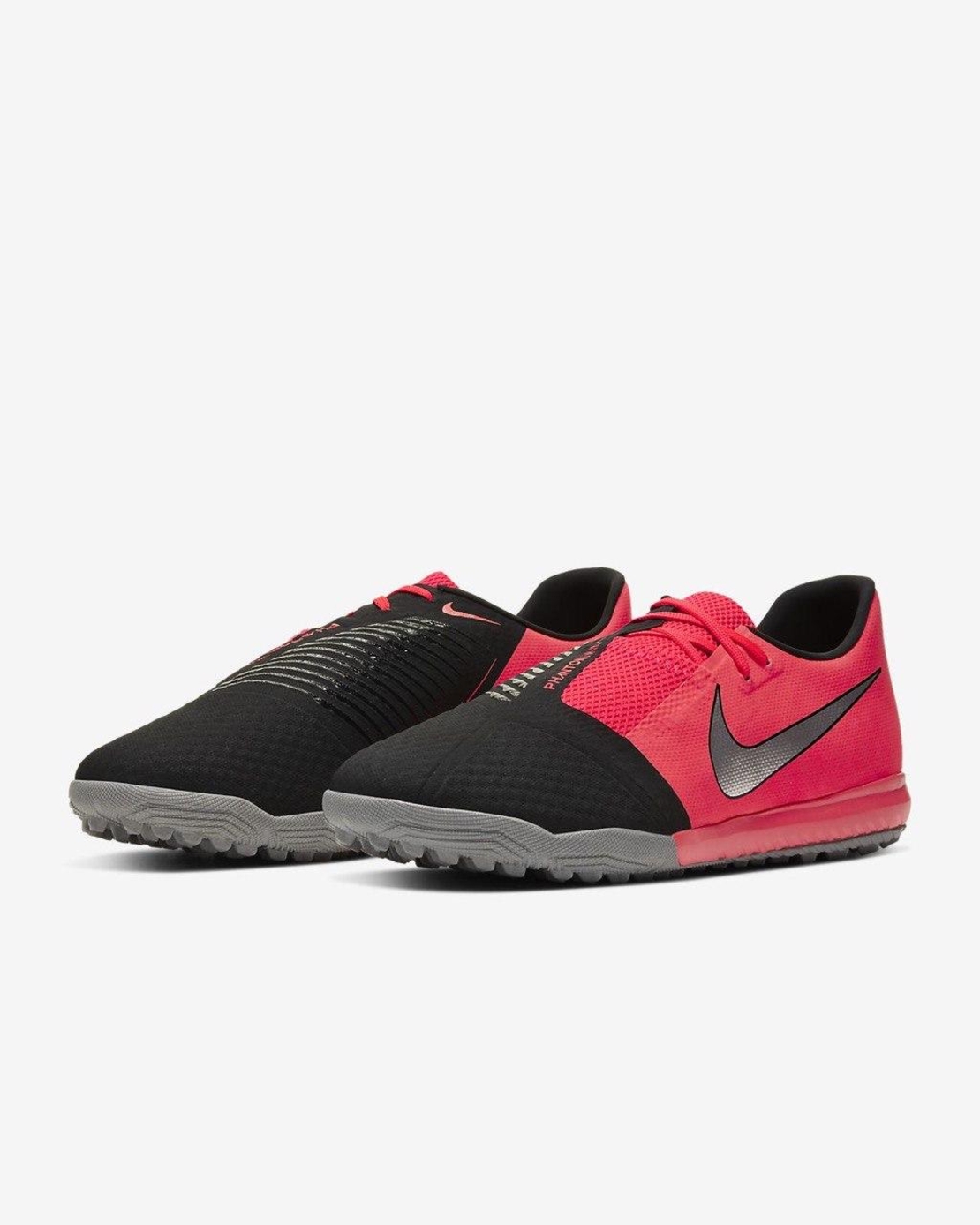 נעלי קטרגל נייקי  Nike Phantom Venom Academy Tf 