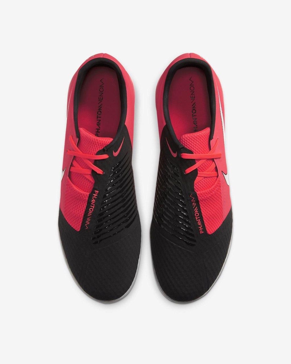 נעלי קטרגל נייקי  Nike Phantom Venom Academy Tf 
