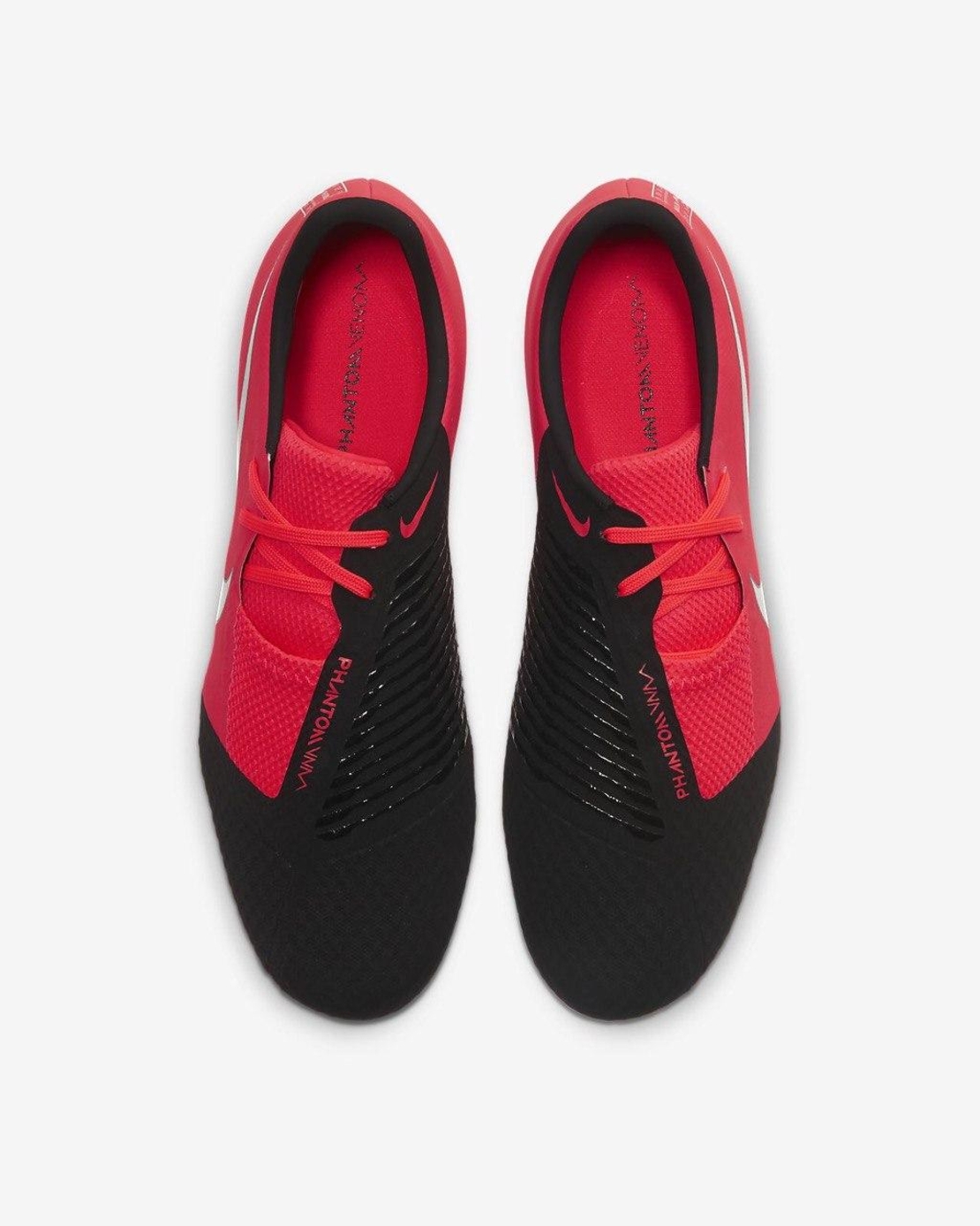 נעלי כדורגל נייקי Nike Phantom Venom Academy Fg 