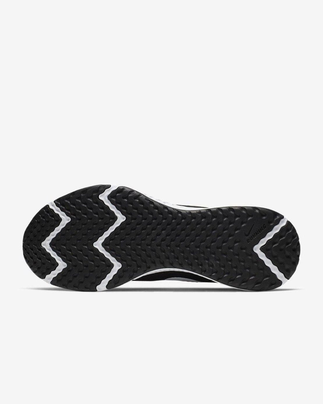 נעלי נייק נשים ונוער | Nike Revolution 5 