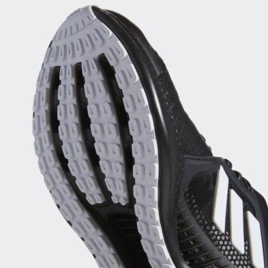 נעלי אדידס נשים ונוער Adidas ClimaCool Vent Summer RDY