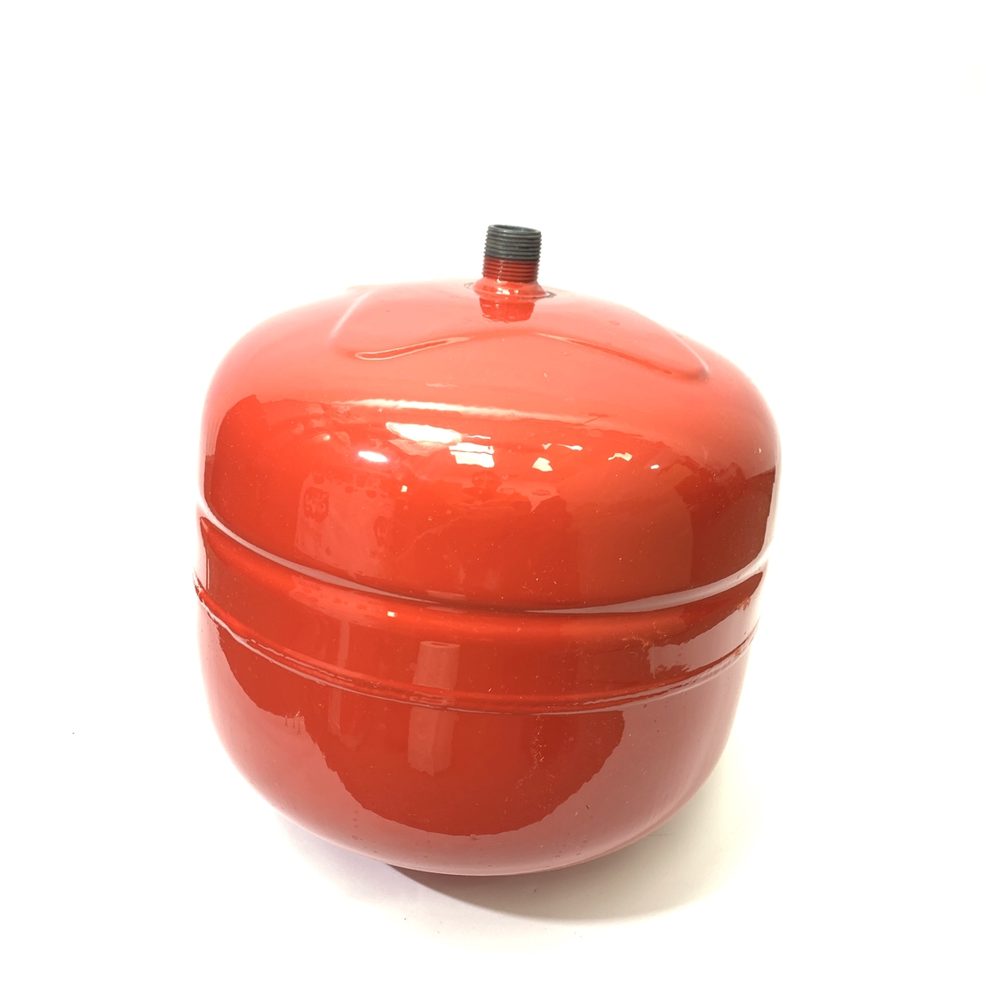 מיכל התפשטות סגור 24 ליטר איטלקי 