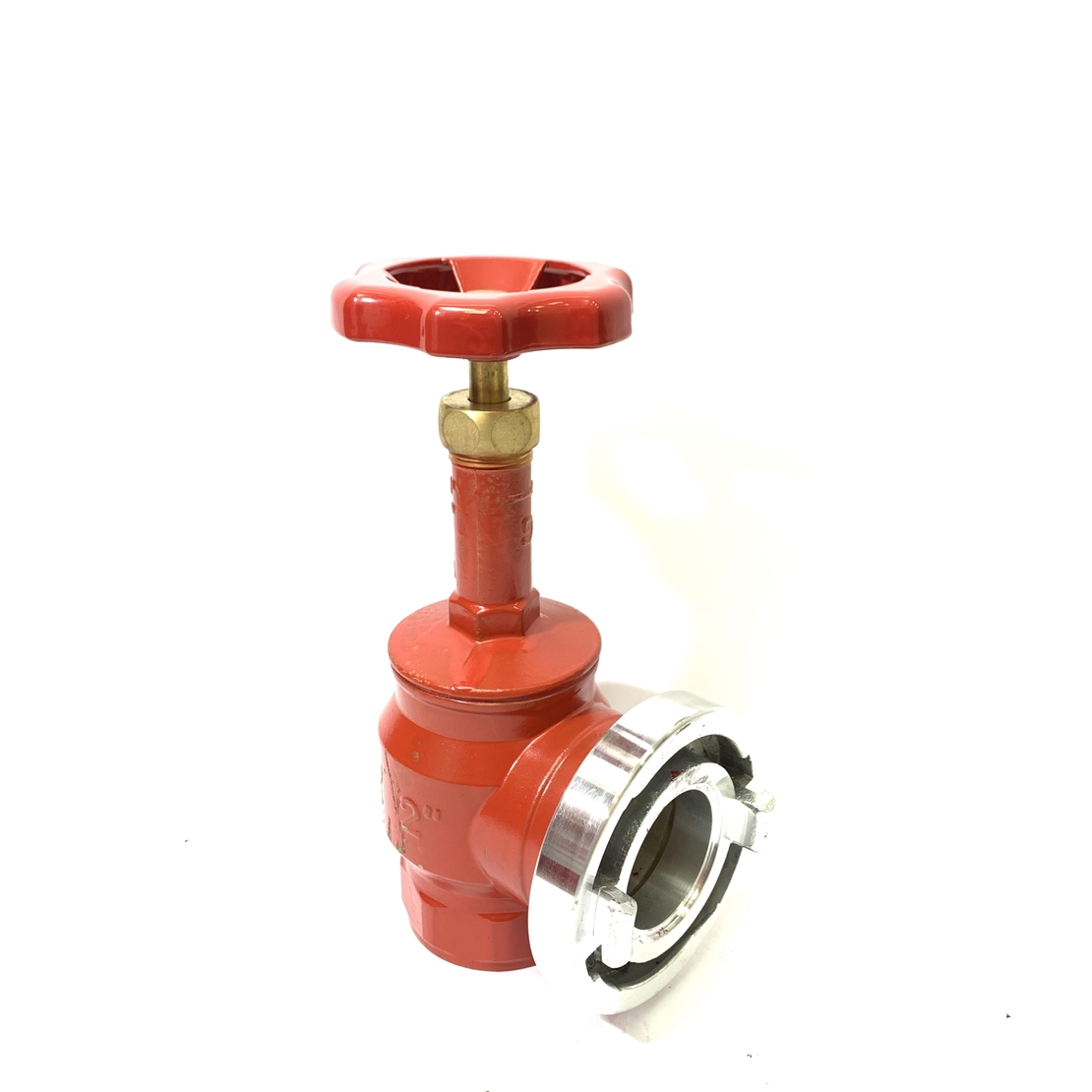 ברז כיבוי אש 