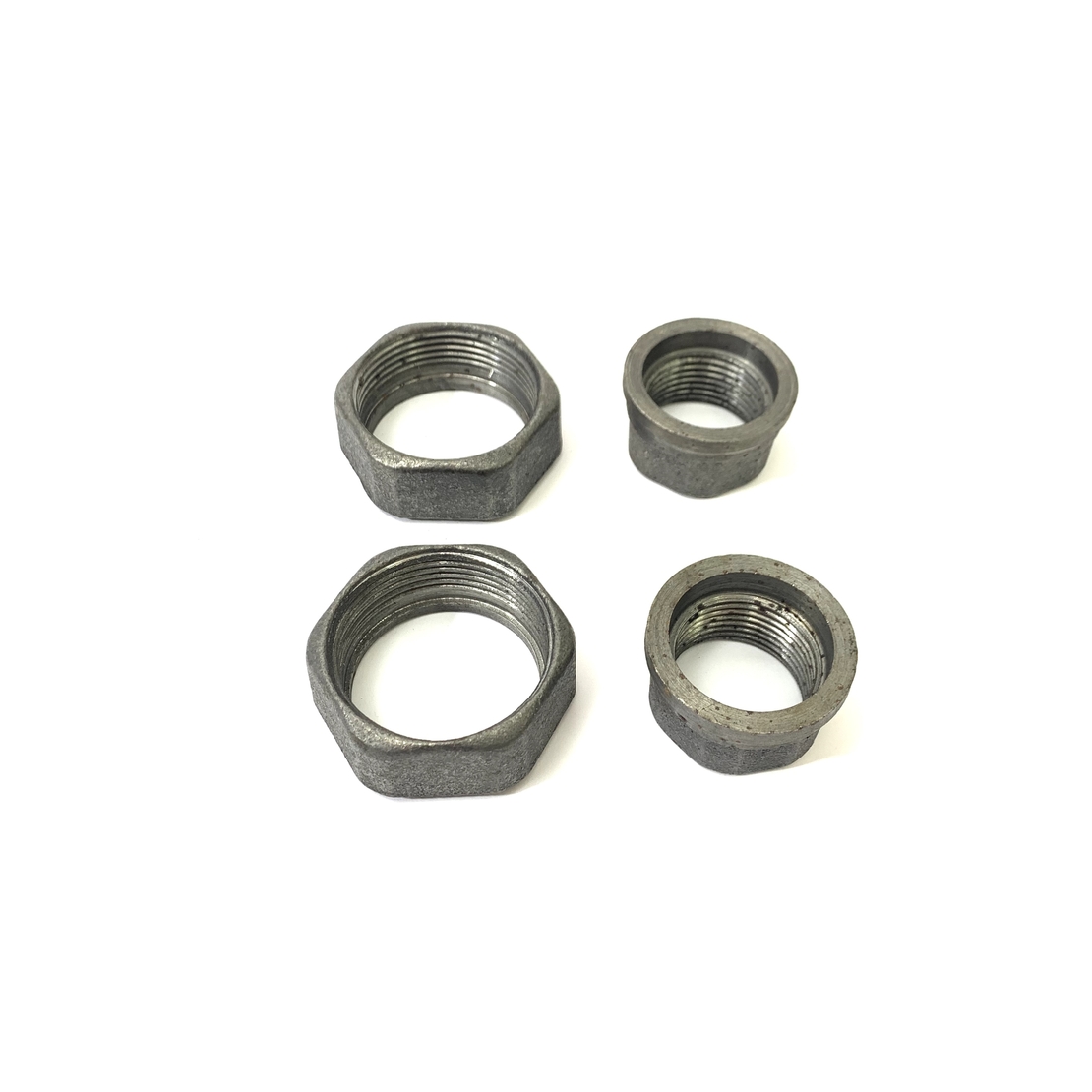 משאבת סחרור בירל שוייצרית 19 דירות