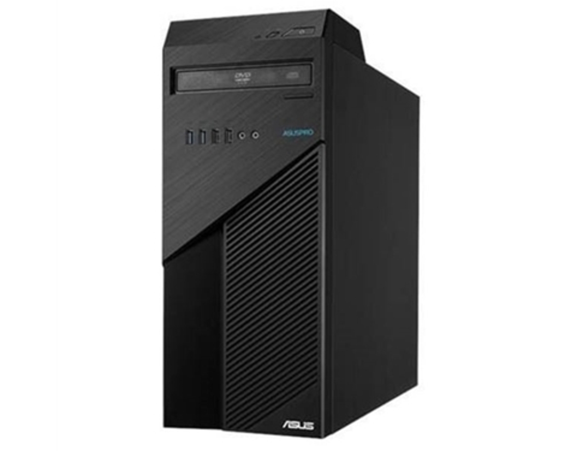 ASUS Business Desktop D540MC-I594000080