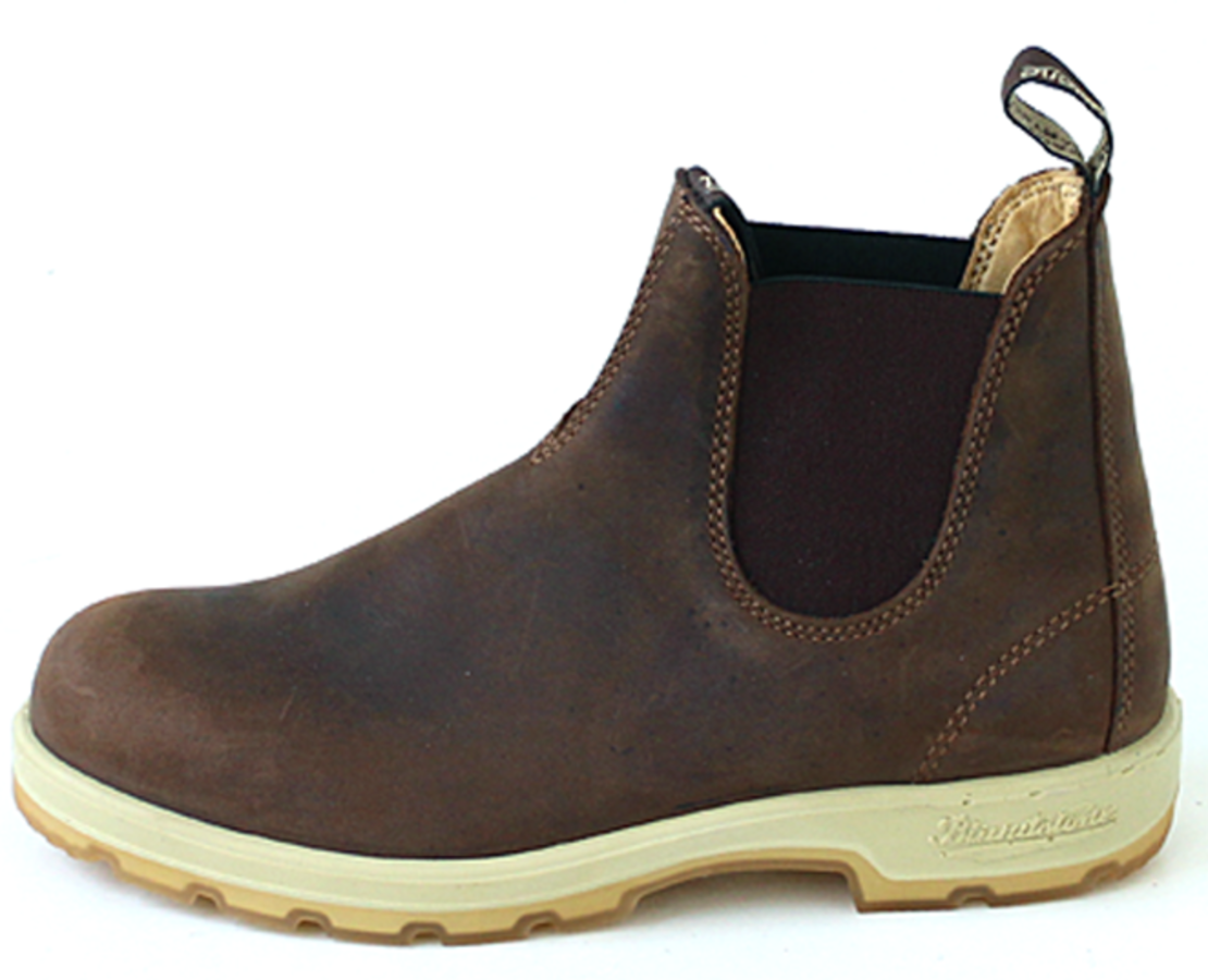 Blundstone 1320 clearance