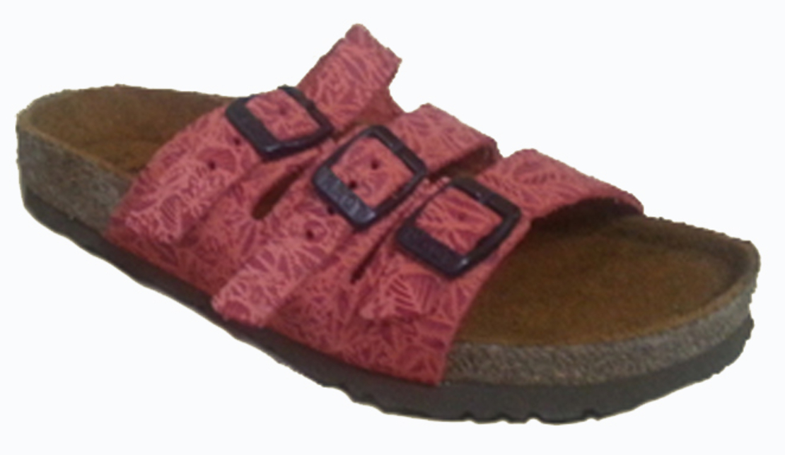 teva clogs