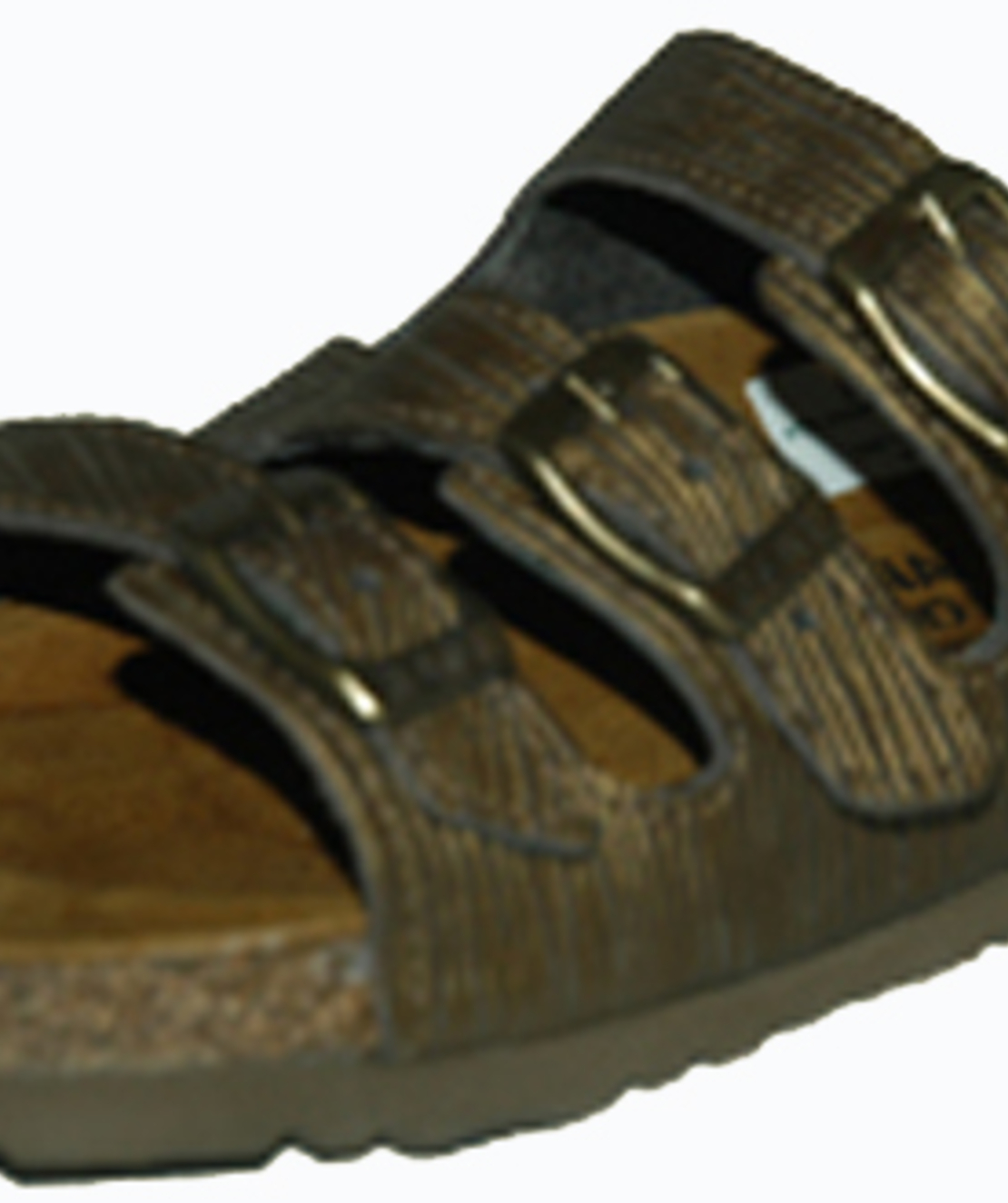 teva naot shoes