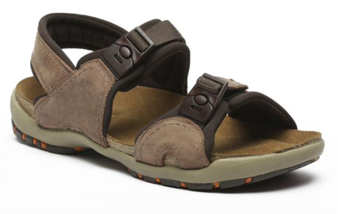 teva naot sandals