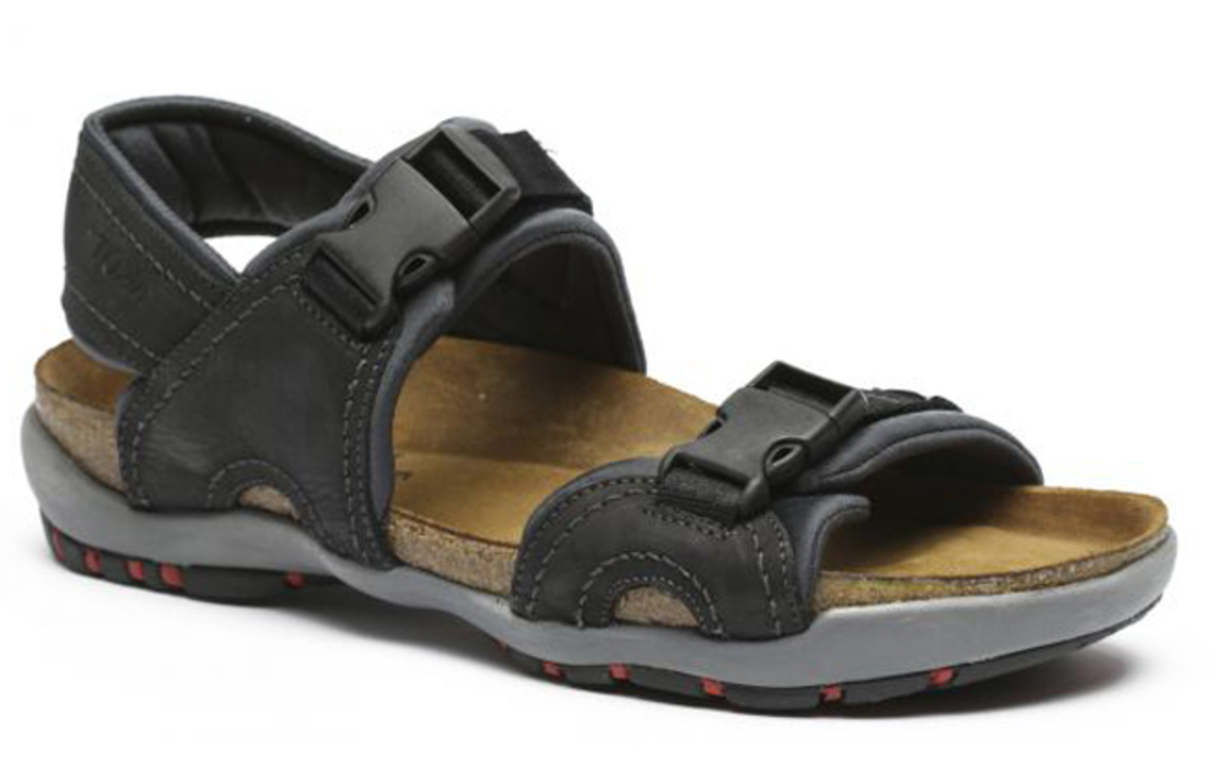 teva naot sandals